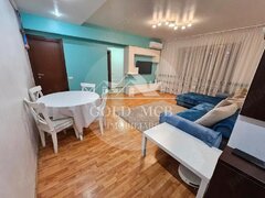 Metrou Lujerului, apartament cu 2 camere