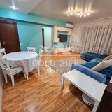 Apartament cu 2 camere, metrou Lujerului 